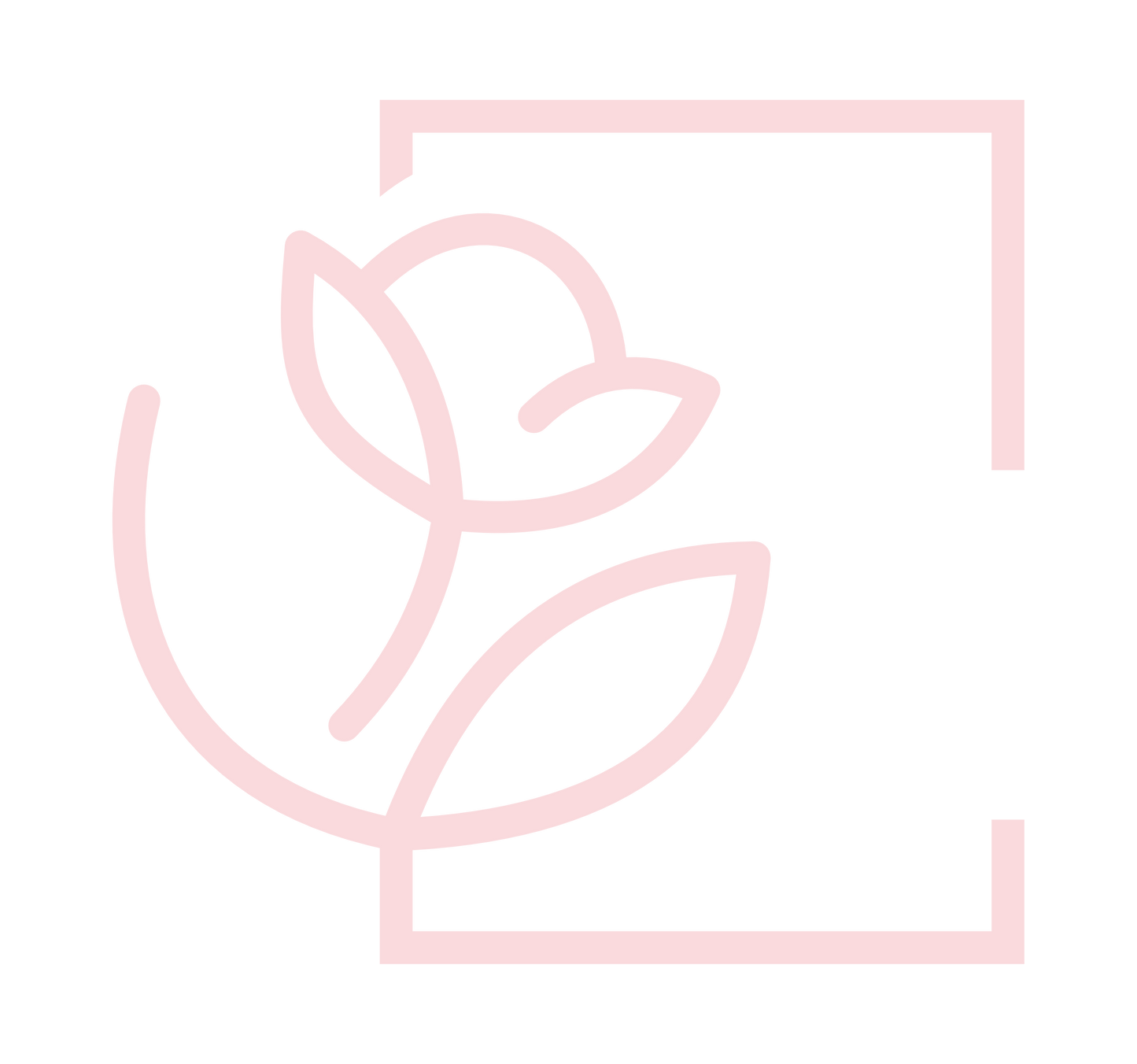 myrosygifts.com