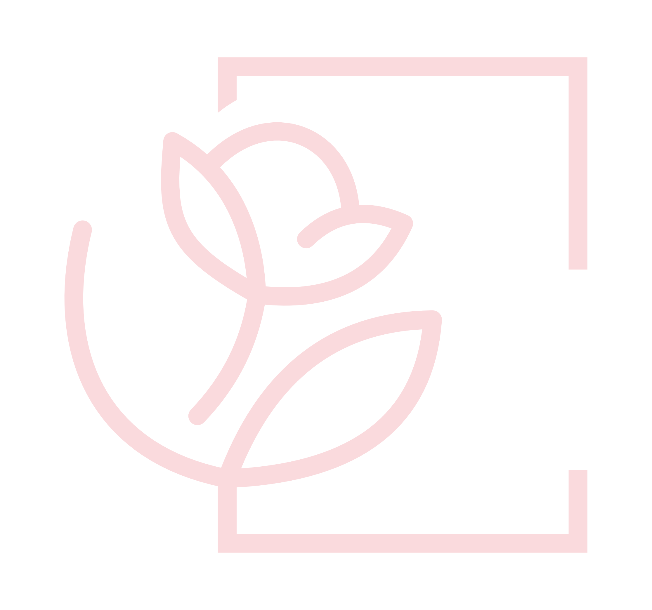 myrosygifts.com