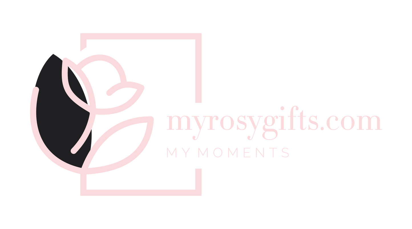 myrosygifts.com