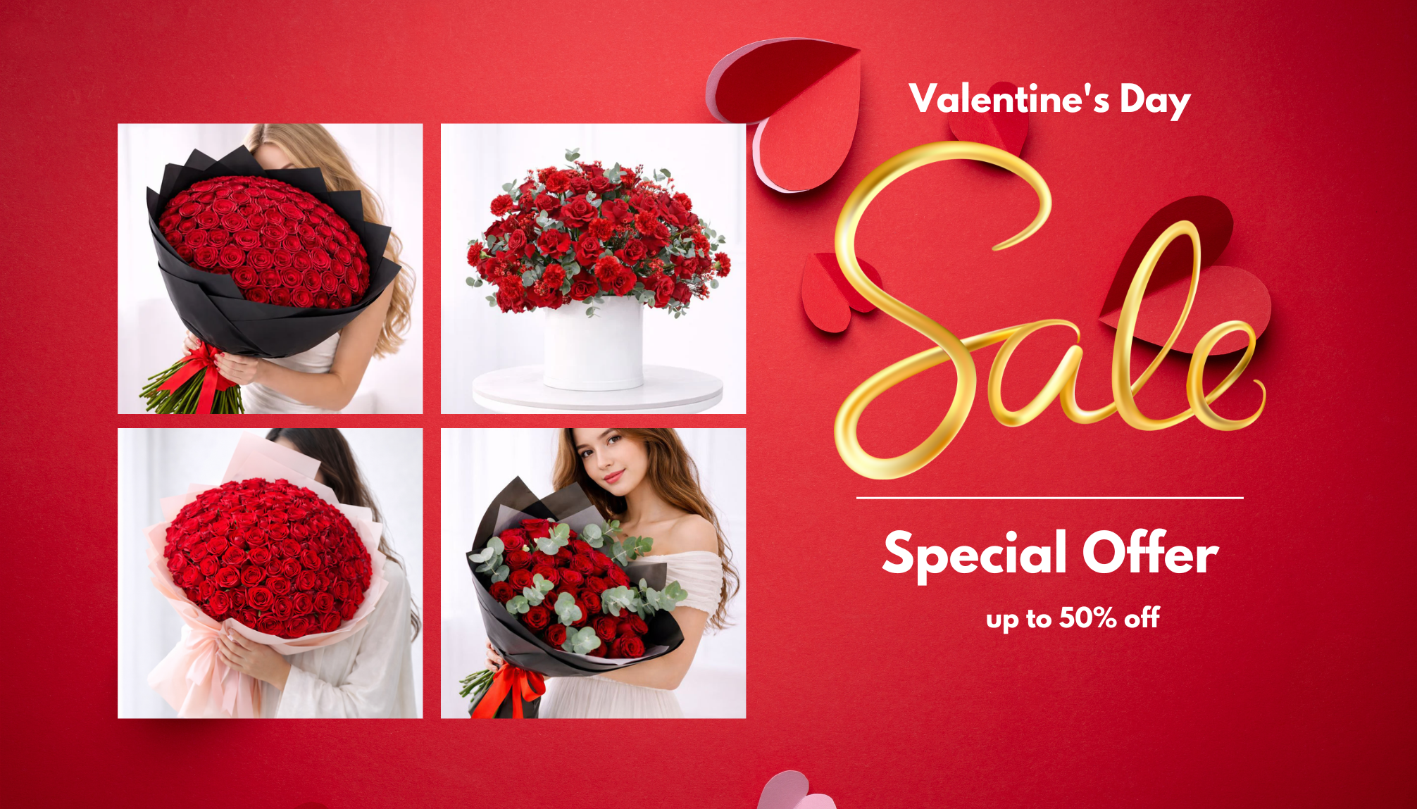 slider image 1621243260e1af0c20-0